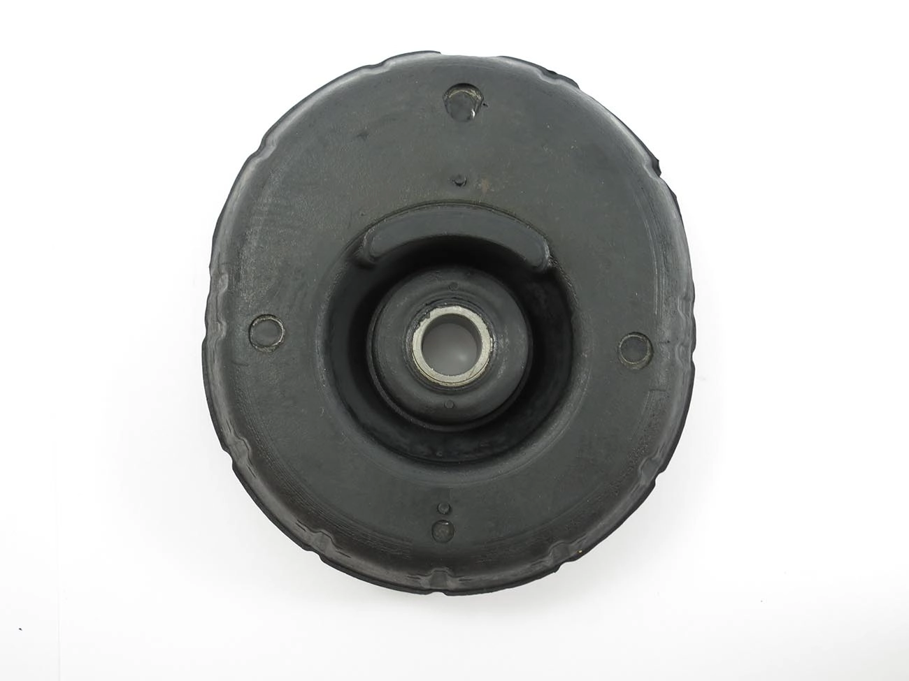 COXIM AMORTECEDOR CITROEN NOVO C3 2012/ - AIRCROSS 2012/ - PEUGEOT 208 2013/ - DIANTEIRO C/ROLAMENTO