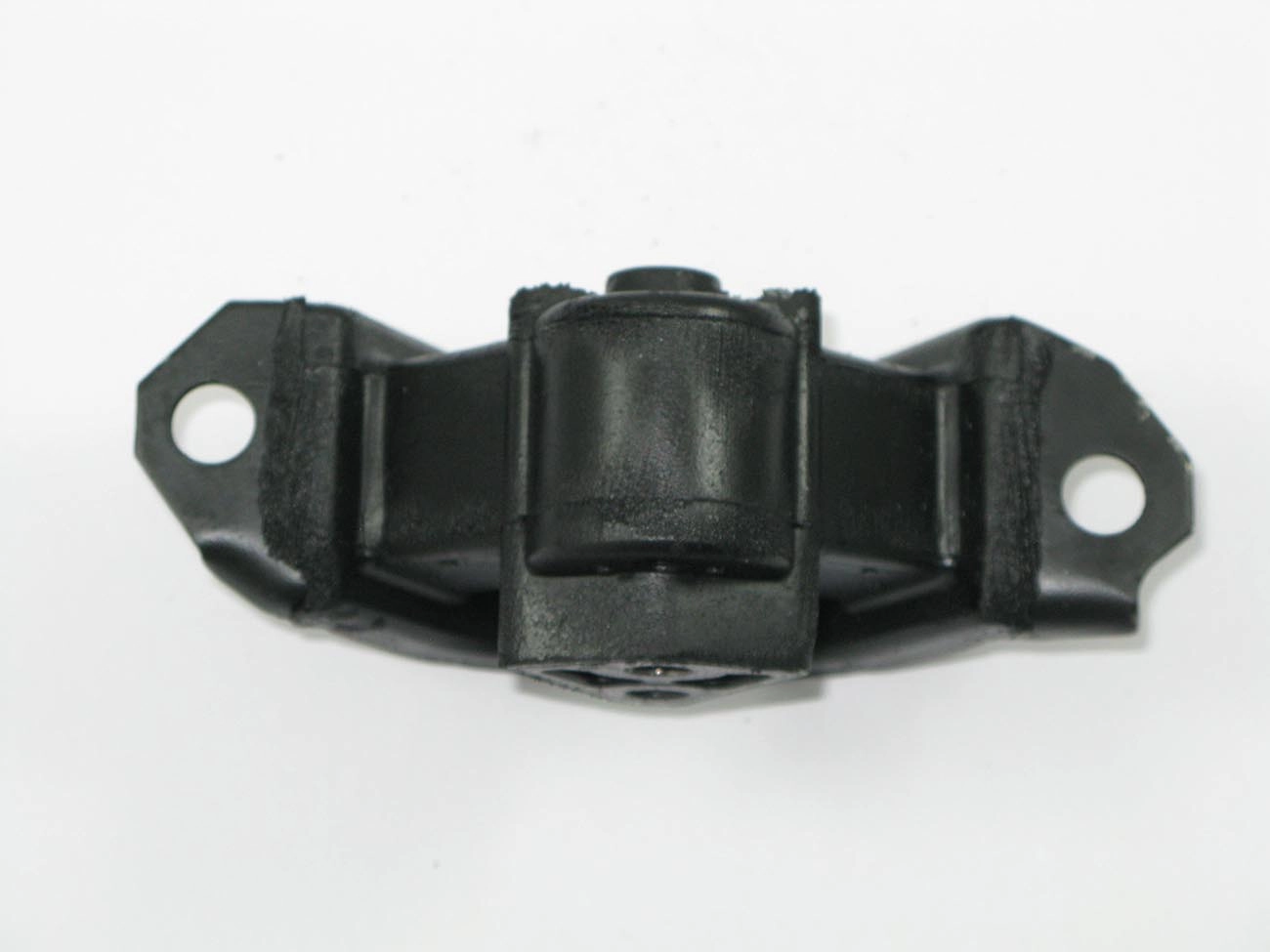 COXIM DIANTEIRO MOTOR DIREITO GM CORSA/CELTA/PRISMA ANTIGO - SEM AR CONDICIONADO