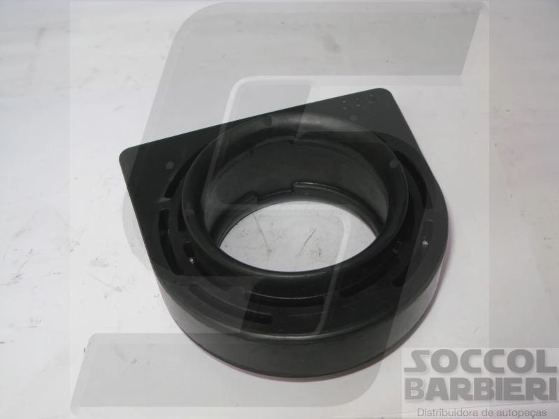 COXIM MANCAL EIXO CARDAN SEM ROLAMENTO 88508 FORD/GM/VW MEDIO