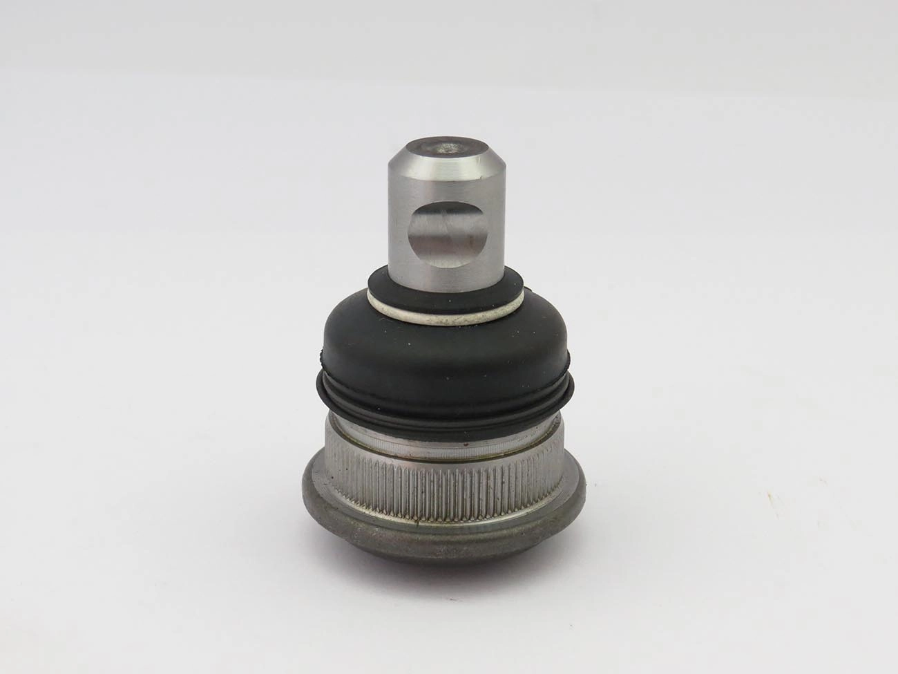 PIVÔ SUSPENSÃO INFERIOR RENAULT LOGAN 2013/2022 - SANDERO 2014/2022 - LD/LE