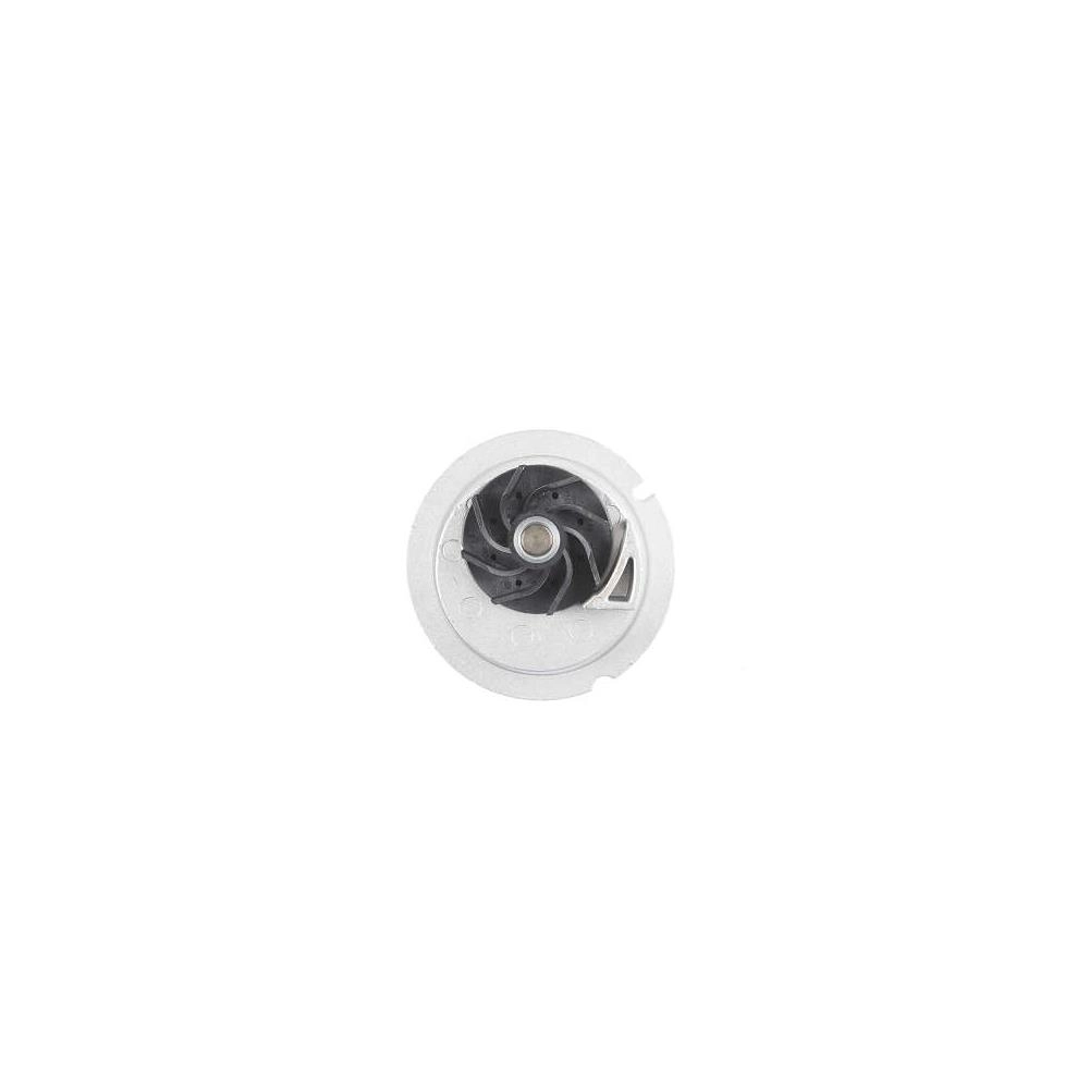 BOMBA AGUA GM MERIVA 1.8 16V 2003/ - FIAT STILO 1.8 16V 2002/