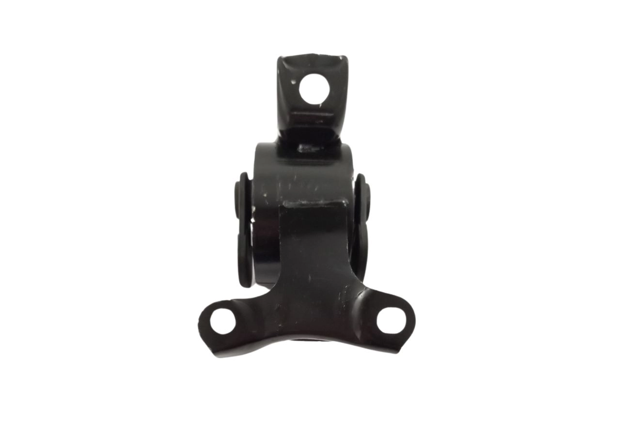 COXIM/SUPORTE TRASEIRO DO MOTOR HONDA CIVIC 2001/ - CENTRAL