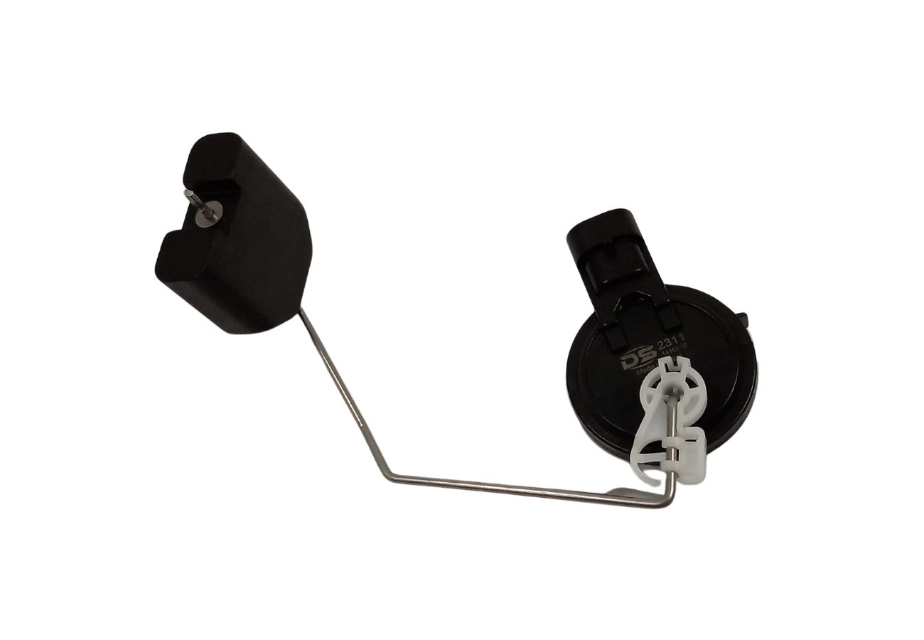 SENSOR/BOIA DE NÍVEL COMBUSTÍVEL FIAT UNO 1.0/1.3 8V 2005/ - MPI
