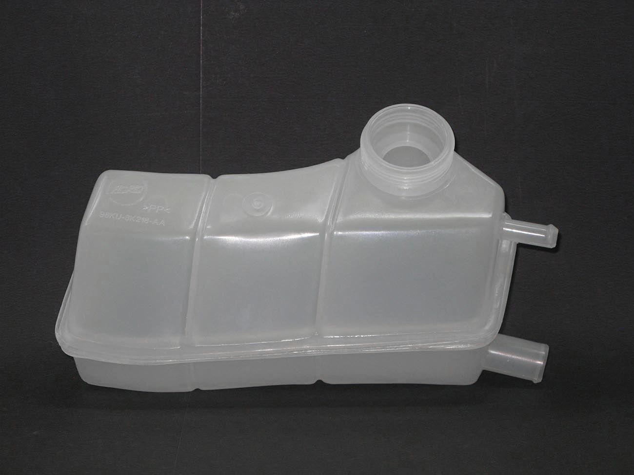 RESERVATORIO AGUA FORD KA 97/ - NOVO KA 2008/