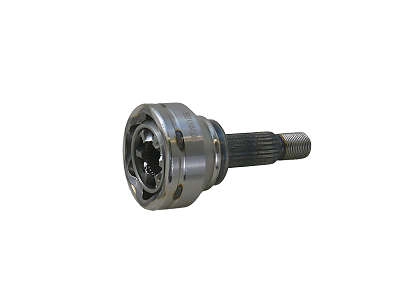 HOMOCINETICA RODA SEM ABS VW UP! 1.0 12V 2012/ AUTOMATICO - 29/22 ESTRIAS TRAVA INTERNA