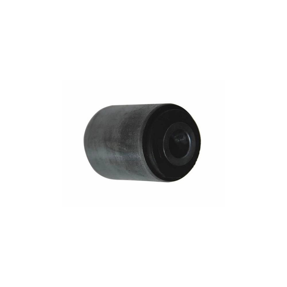 BUCHA BRACO OSCILANTE FIAT UNO/PREMIO/ELBA/FIORINO 91/