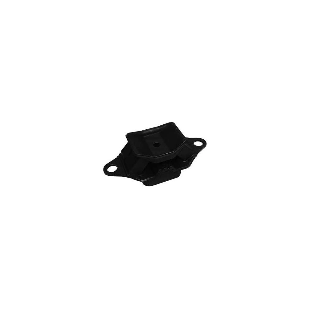 COXIM DO CAMBIO NISSAN MARCH/VERSA 1.0 2015/