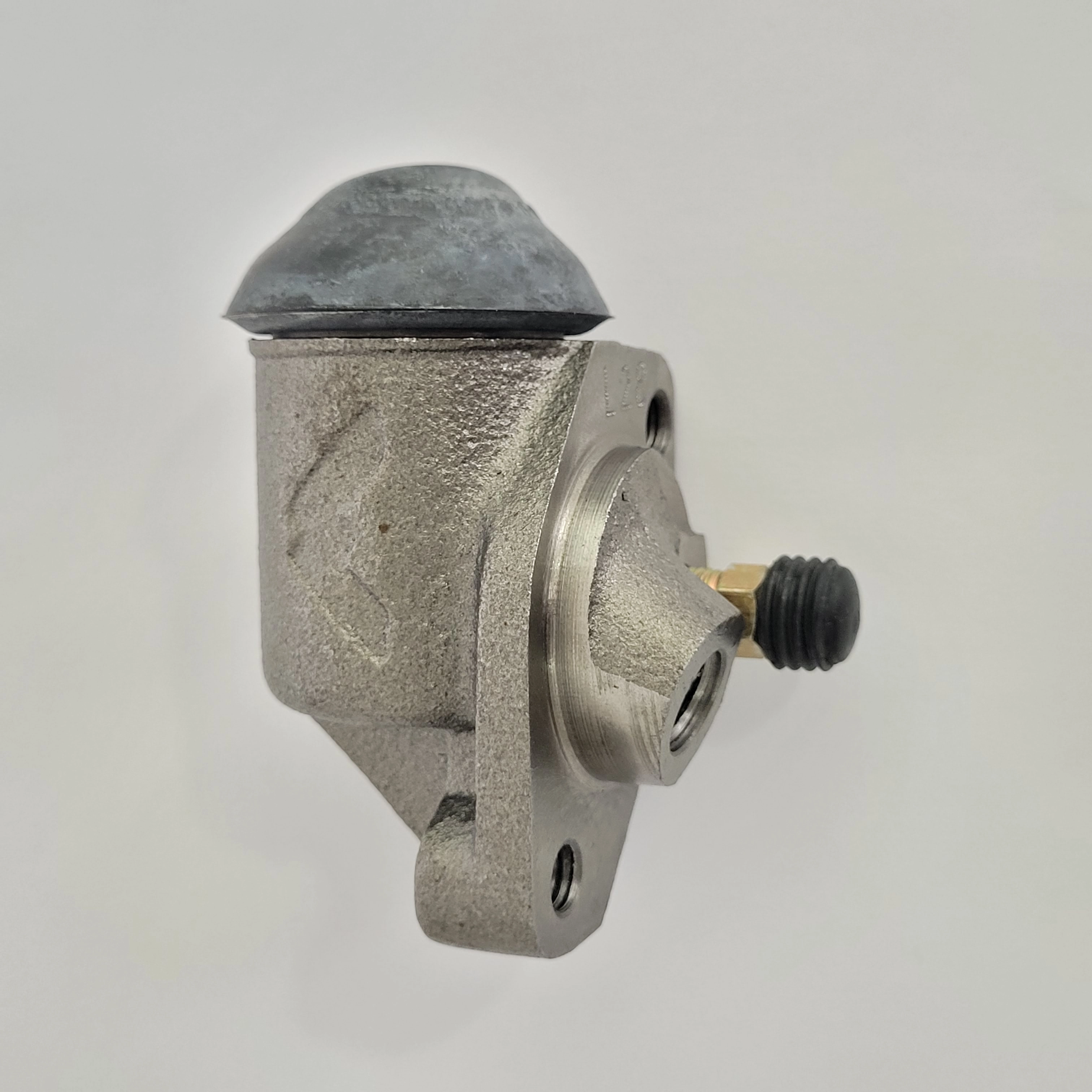 CILINDRO RODA DIANTEIRA DIREITA FORD F-100 60/71 - F-350 60/71 - CHRYSLER/DODGE D400 70/78