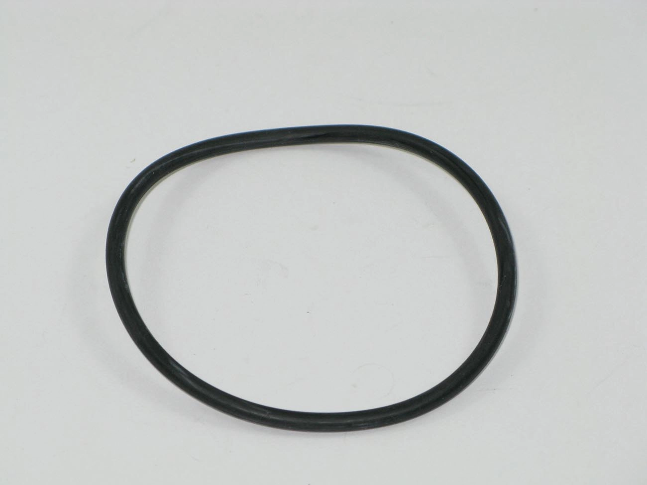 FILTRO OLEO TOYOTA COROLLA 2.0 - 2011/ - PRIUS 1.8 2016/ - RAV4 2.0 2013/2015 - ELEMENTO