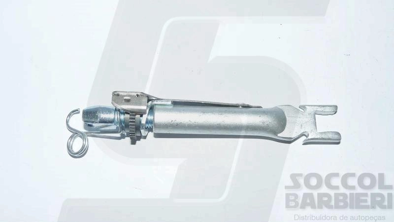 REGULADOR AUTOMÁTICO FREIO TRASEIRO LADO DIREITO FIAT PALIO/STRADA/TEMPRA/FIORINO/NOVA