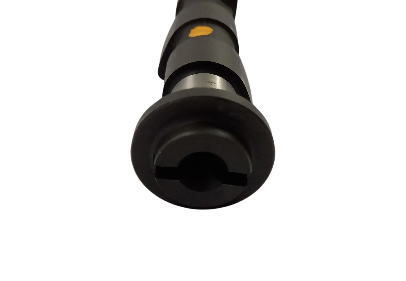 EIXO COMANDO DE VALVULAS FIAT UNO/FIORINO/PALIO/SIENA/STRADA/DOBLO 1.0/1.3 8V 2005/ - FLEX