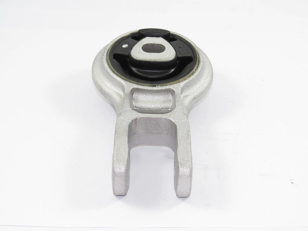 COXIM/TIRANTE MOTOR SEM SUPORTE FIAT NOVO PALIO/GRAND SIENA/DOBLO 1.6/1.8 16V 11/ - E-TORQ - BIELA