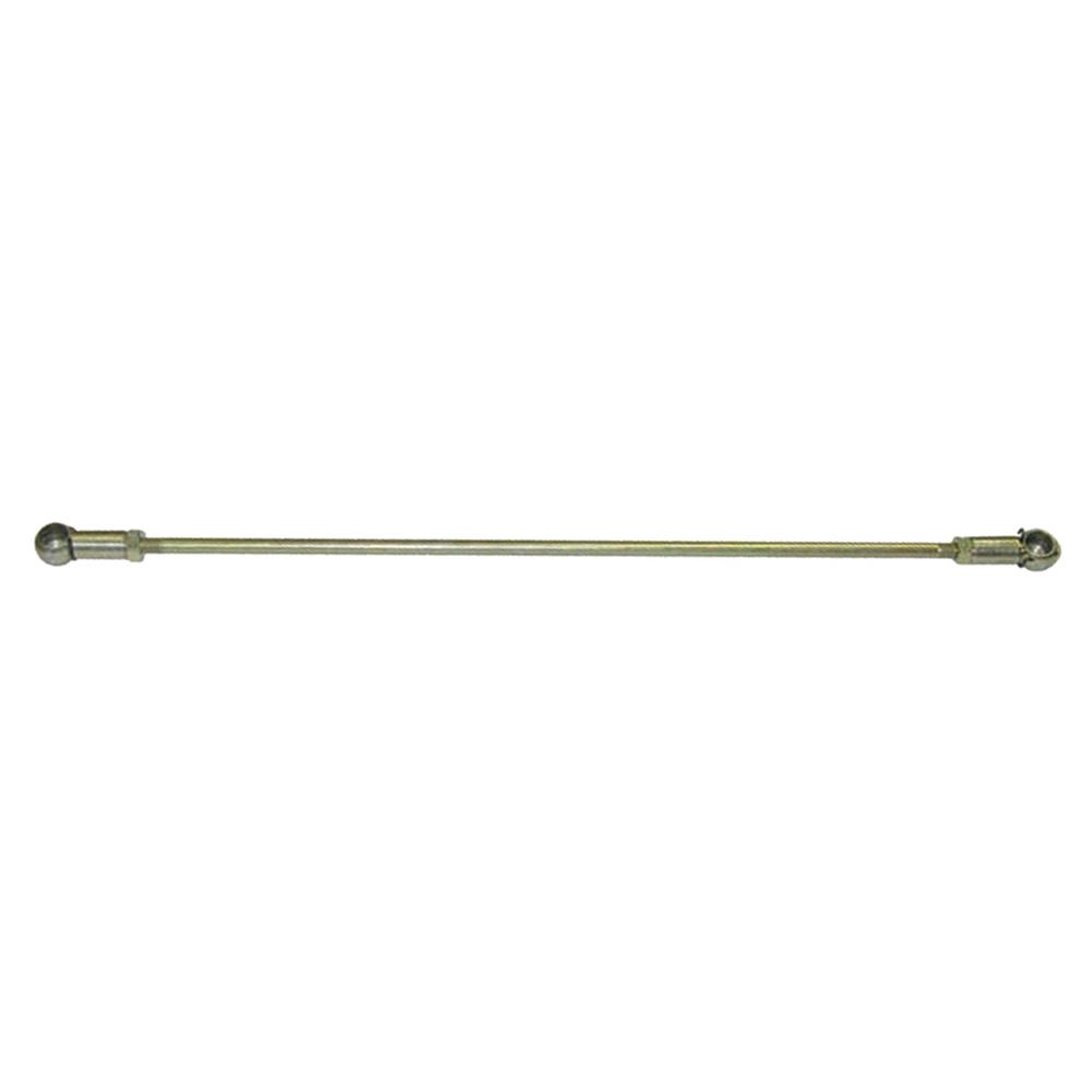 KIT VARETA COM 2 CARCAÇAS MB 1113 CARCACAS