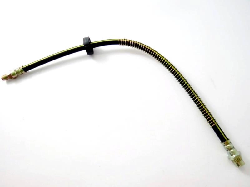 FLEXIVEL FREIO DIANTEIRO 480MM CITROEN PICASSO 98/