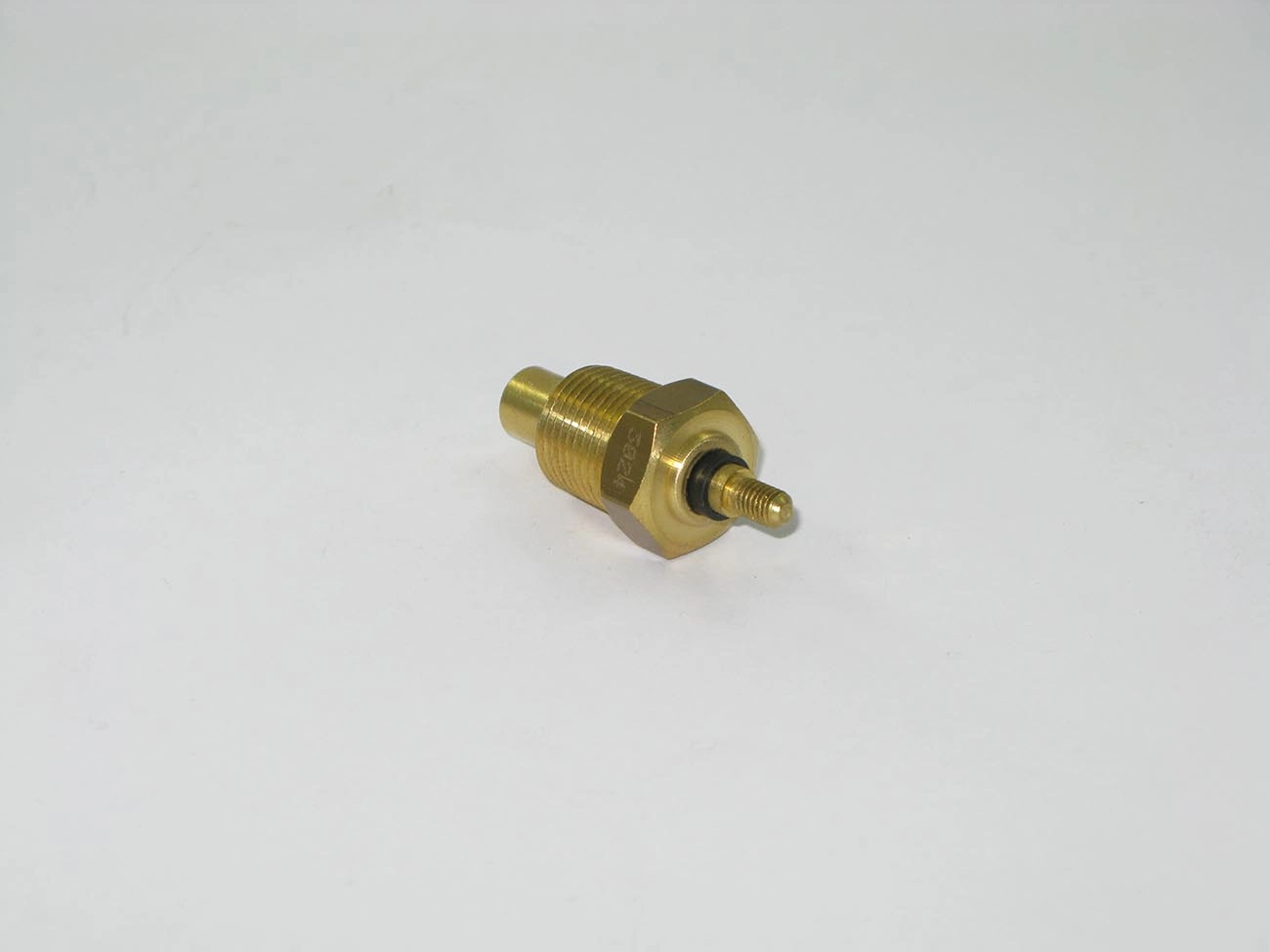 SENSOR TEMPERATURA VW 6.80/6.90/7.90/7.110/11.130