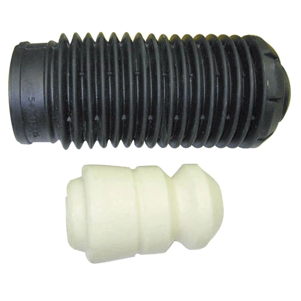 KIT AMORTECEDOR DIANTEIRO VW LOGUS/POINTER