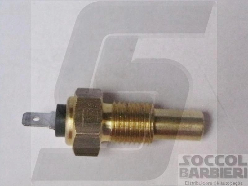 SENSOR TEMPERATURA TOYOTA BANDEIRANTES 80/