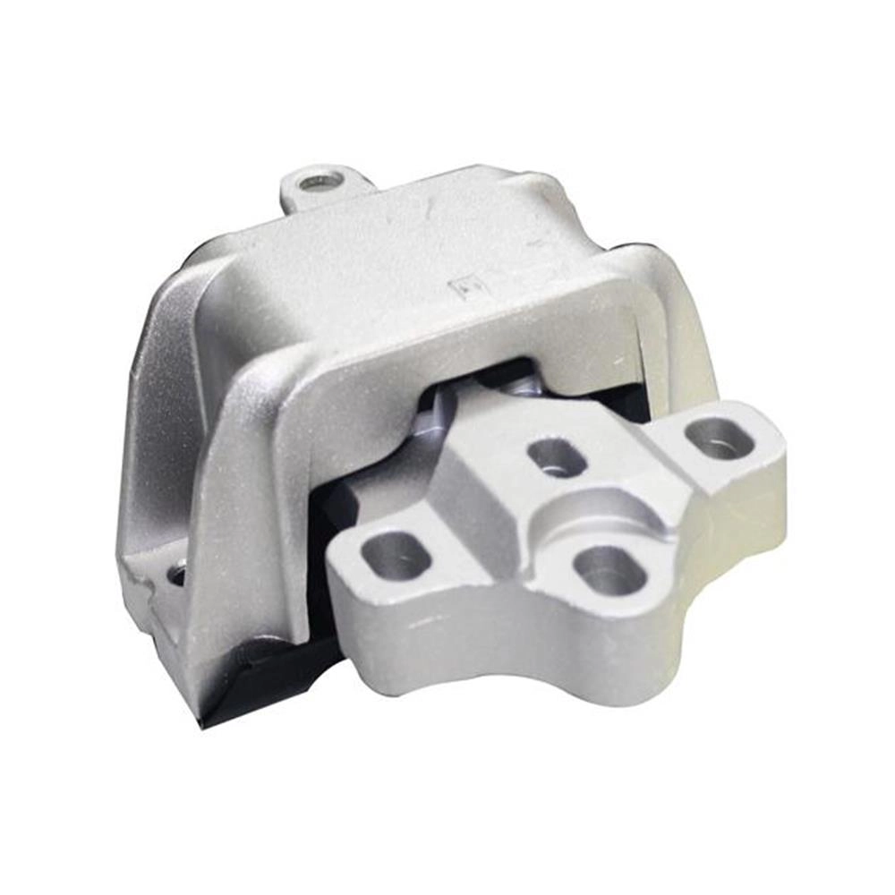COXIM CAMBIO ESQUERDO VW GOLF 1.6 1998/2013 - AUDI A3 1.6 8V 1997/2006