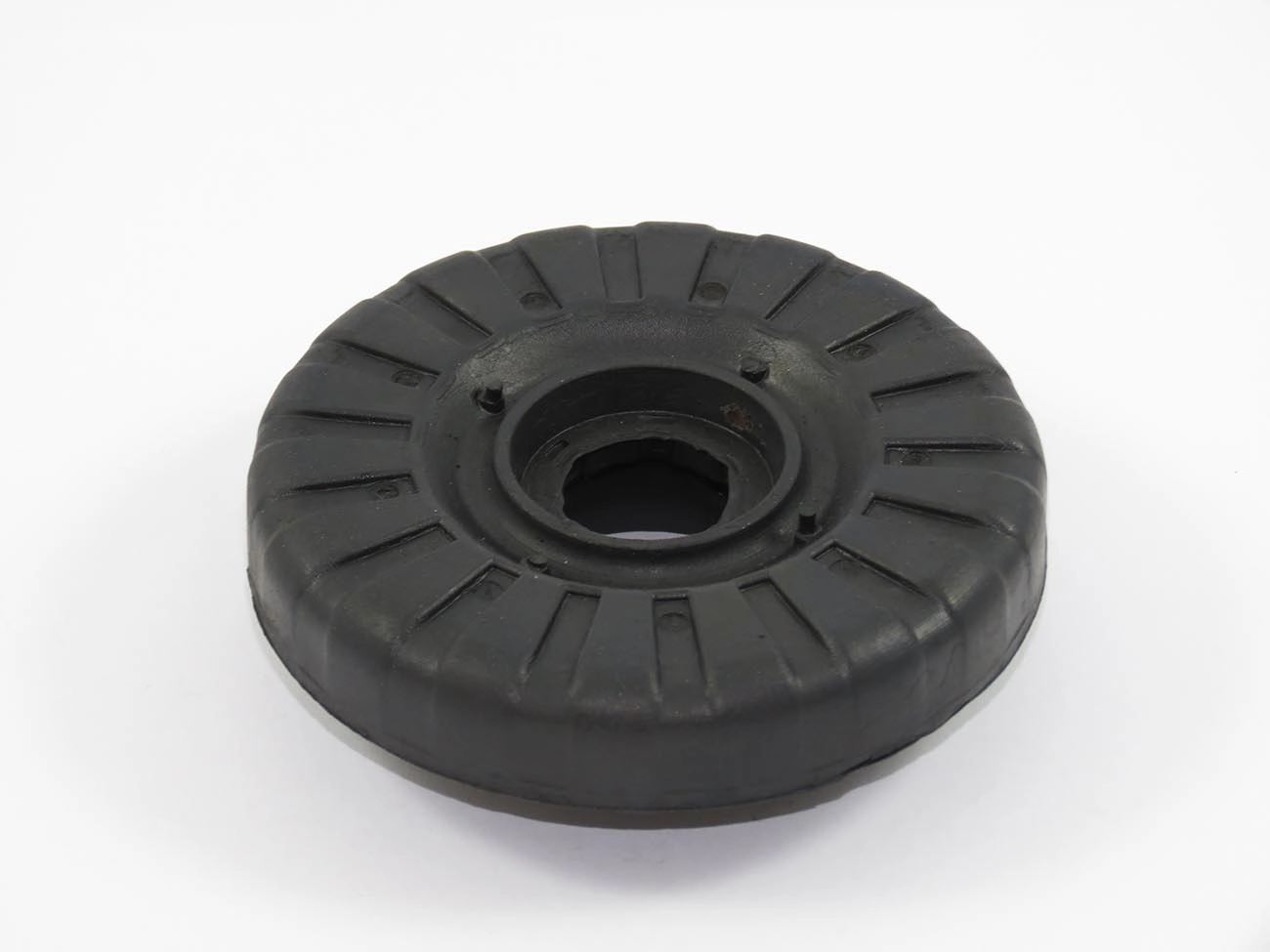 COXIM AMORTECEDOR DIANTEIRO SEM ROLAMENTO GM COBALT 11/ - ONIX 12/ - SONIC 11/ - PRISMA 13/