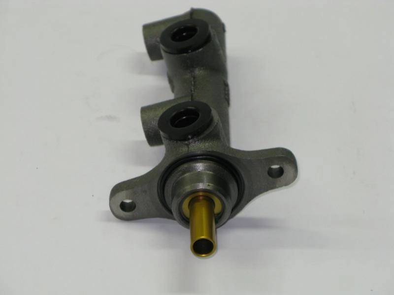 CILINDRO MESTRE FREIO DUPLO GM OPALA/CARAVAN 81/90 - 22,22MM - SISTEMA BOSCH
