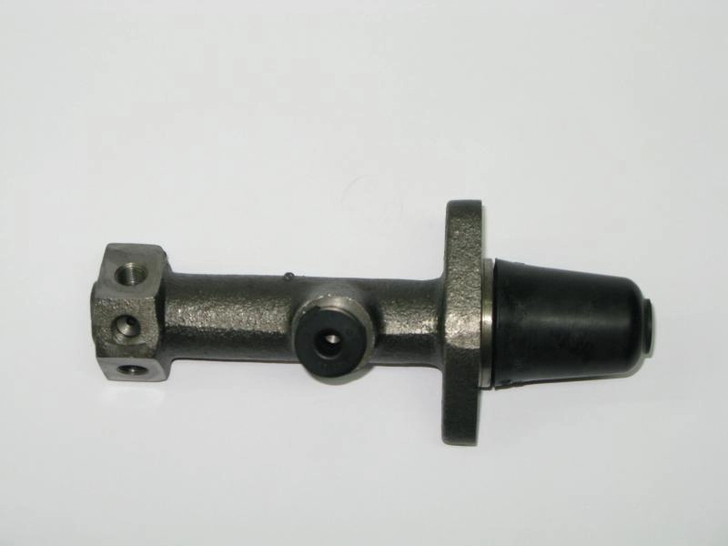 CILINDRO MESTRE FREIO SIMPLES VW FUSCA 1300 67/76 - 1500 70/75 - TODOS COM FREIO A TAMBOR