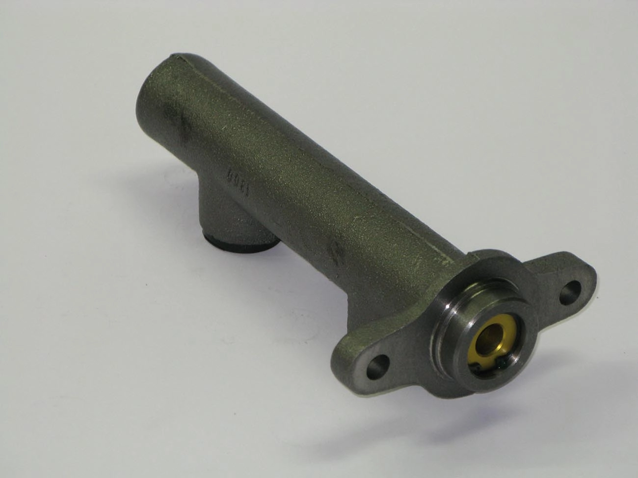 CILINDRO MESTRE FREIO FORD F-100 85/87 - F-1000 85/92 - F-2000 85/87 - 25,40MM