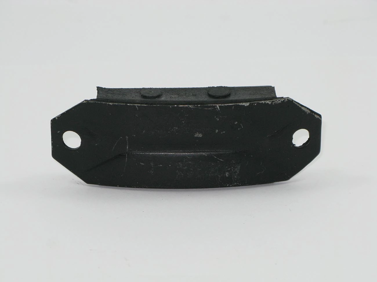 COXIM MOTOR VW FUSCA/BRASILIA/VARIANT/KOMBI