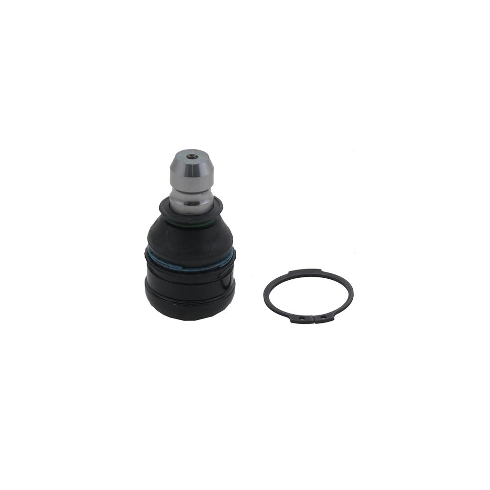 PIVO SUSPENSÃO MITSUBISHI ASX 2010/2022 - LANCER 2000/2019 OUTLANDER 2003/2020 DIANTEIRO LD/LE