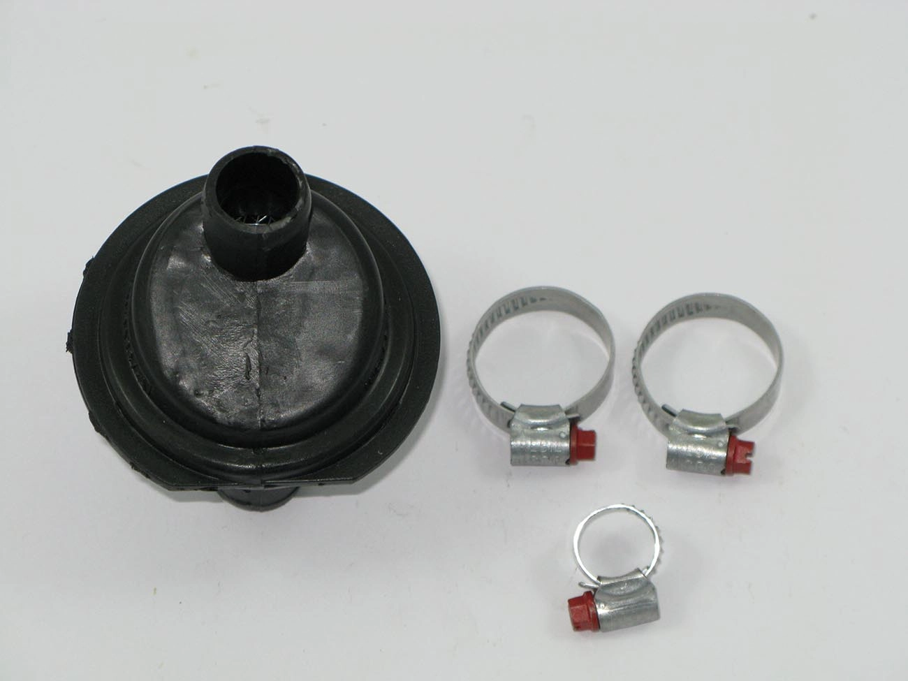 VÁLVULA ANTI-CHAMA MOTOR AE/CHT VALVULA FORD CORCEL/ESCORT/VERONA VW GOL/VOYAGE/PARATI