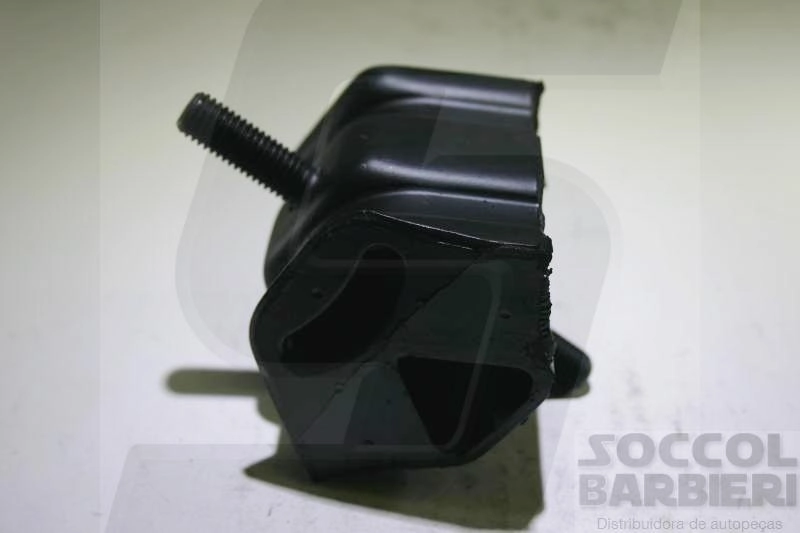COXIM MOTOR FORD F-1000 4X4 94/