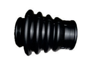 MANGUEIRA FILTRO AR VW KOMBI 1.6 1975/1998