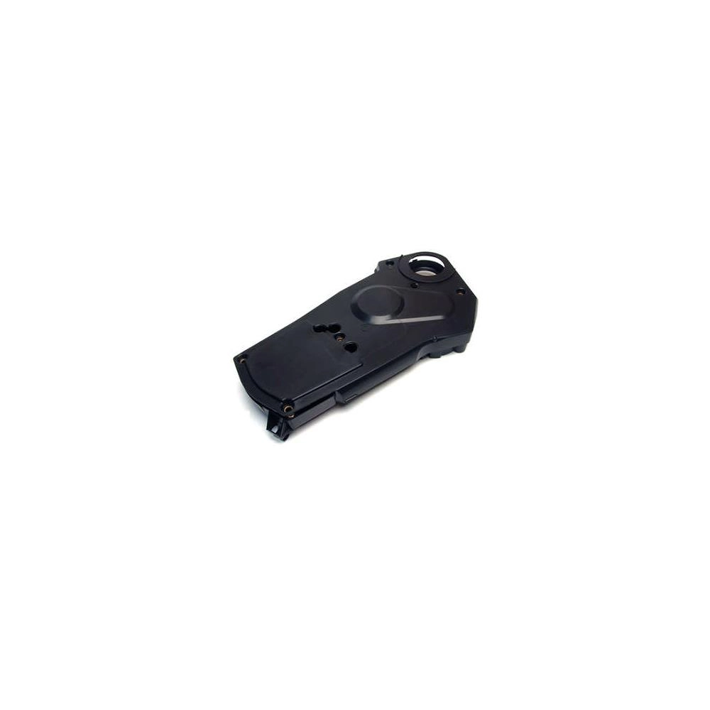 KIT CAPA CORREIA DENTADA GM ASTRA/VECTRA 97/ - OMEGA - TODOS 2.0 8V - COMANDO DE VÁLVULAS