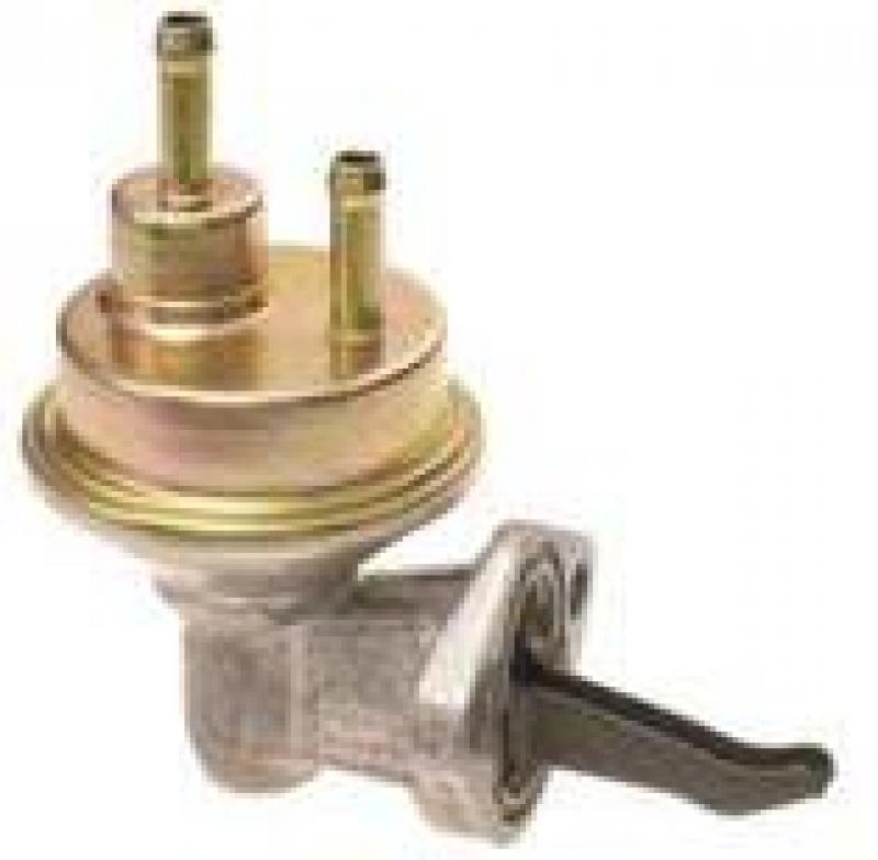 BOMBA COMBUSTÍVEL VEÍCULOS CARBURADOS ÁLCOOL OU GASOLINA COMBUSTIVEL FIAT UNO/ELBA/PREMIO 1.6/1.6R MOTOR ARGENTINO