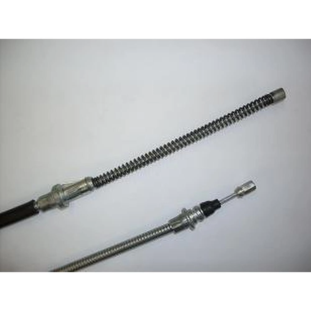 CABO FREIO TRASEIRO FORD F-1000 - 92/ - 1570MM