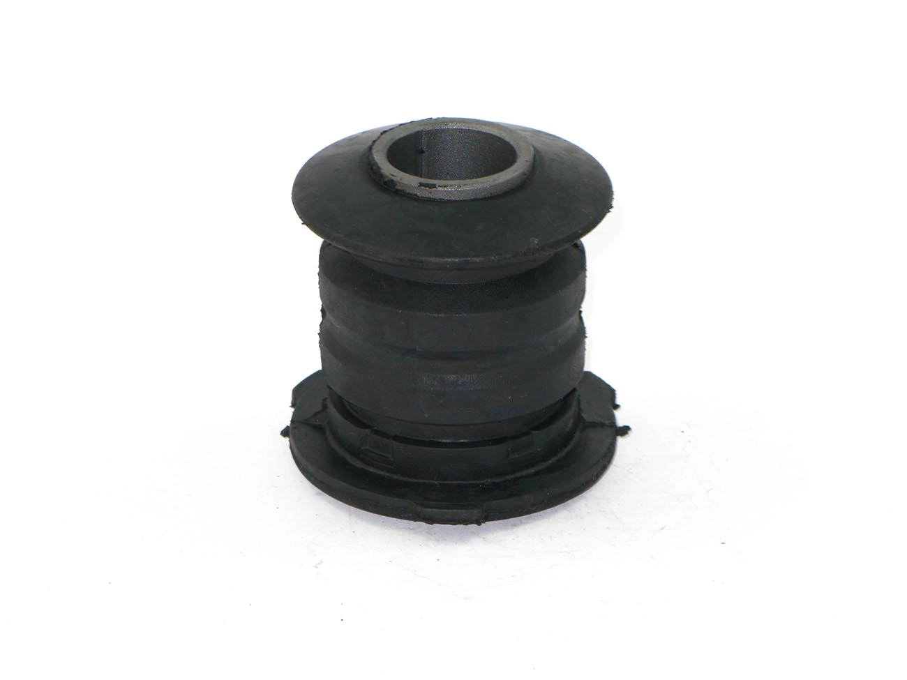 BUCHA BANDEJA SUPERIOR RENAULT MASTER 2002/2013 - SUSPENSÃO DIANTEIRA