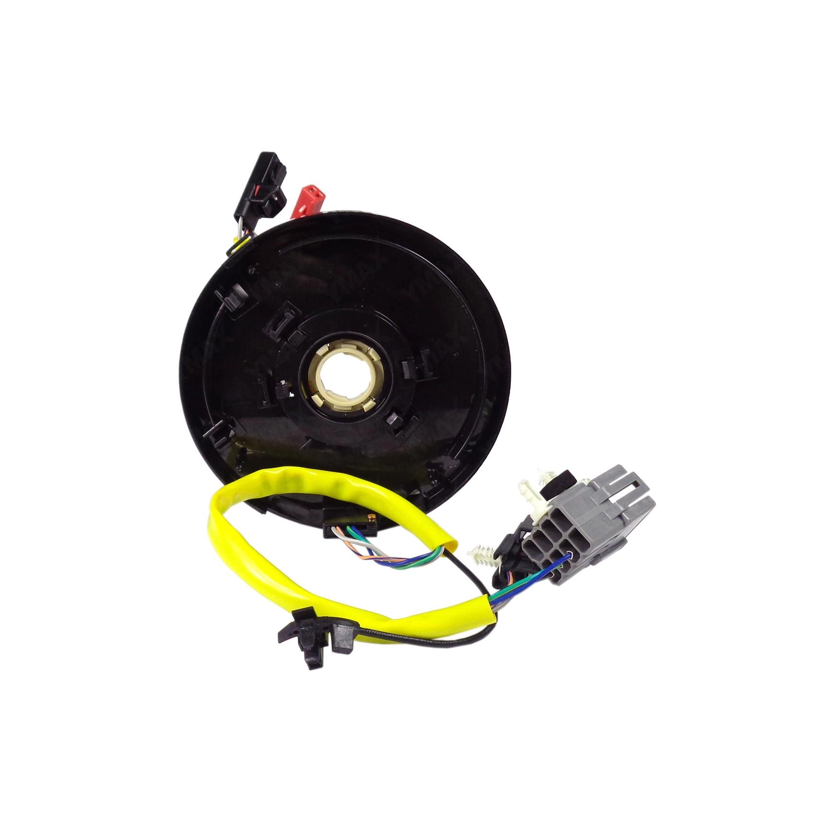 CINTA AIRBAG FORD F-250 3.9/4.2 1999/2006