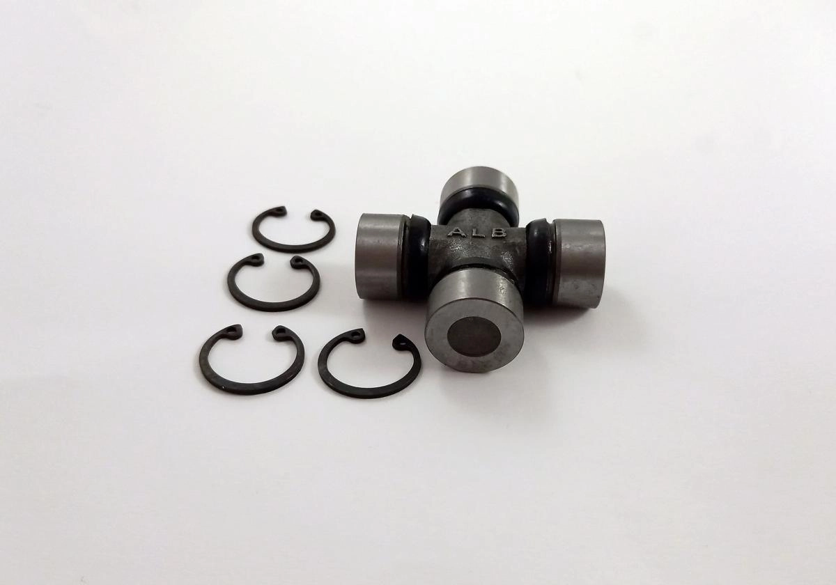 CRUZETA CARDAN FORD CORCEL/BELINA 70/77 - GM OPALA /74
