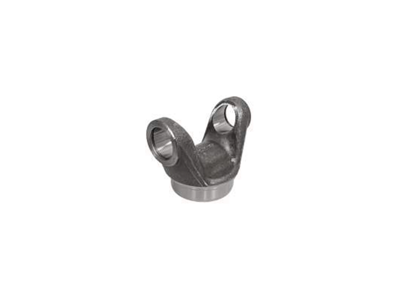 GARFO CARDAN FORD F-350/4000 82/ F-600/11000 A/C/D-40/60/70/80 MB 709 - PARA CRUZETA NUJ160