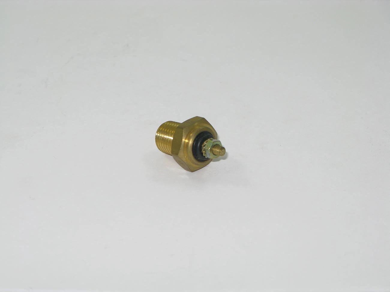 SENSOR PARTIDA FRIO GM OPALA/CARAVAN - TODOS