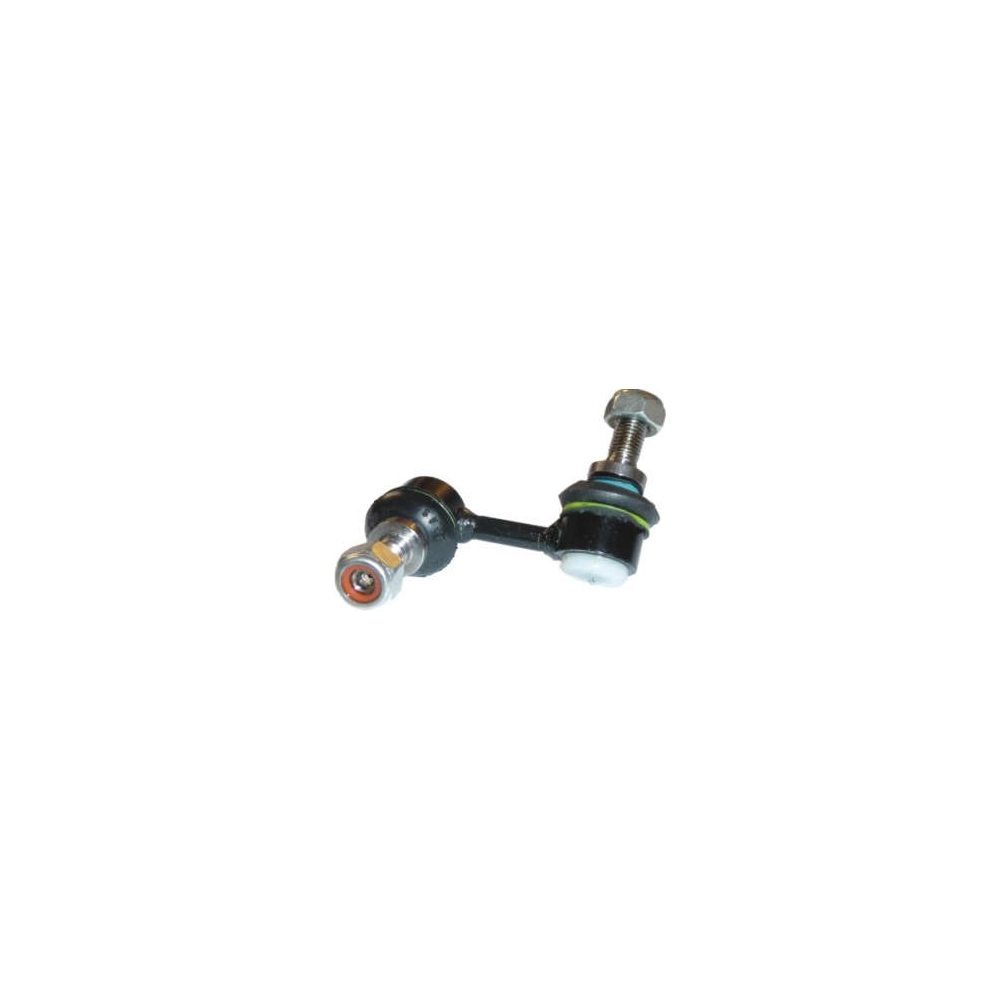 BIELETA DIANTEIRA ESQUERDA HONDA CIVIC 2001/2006