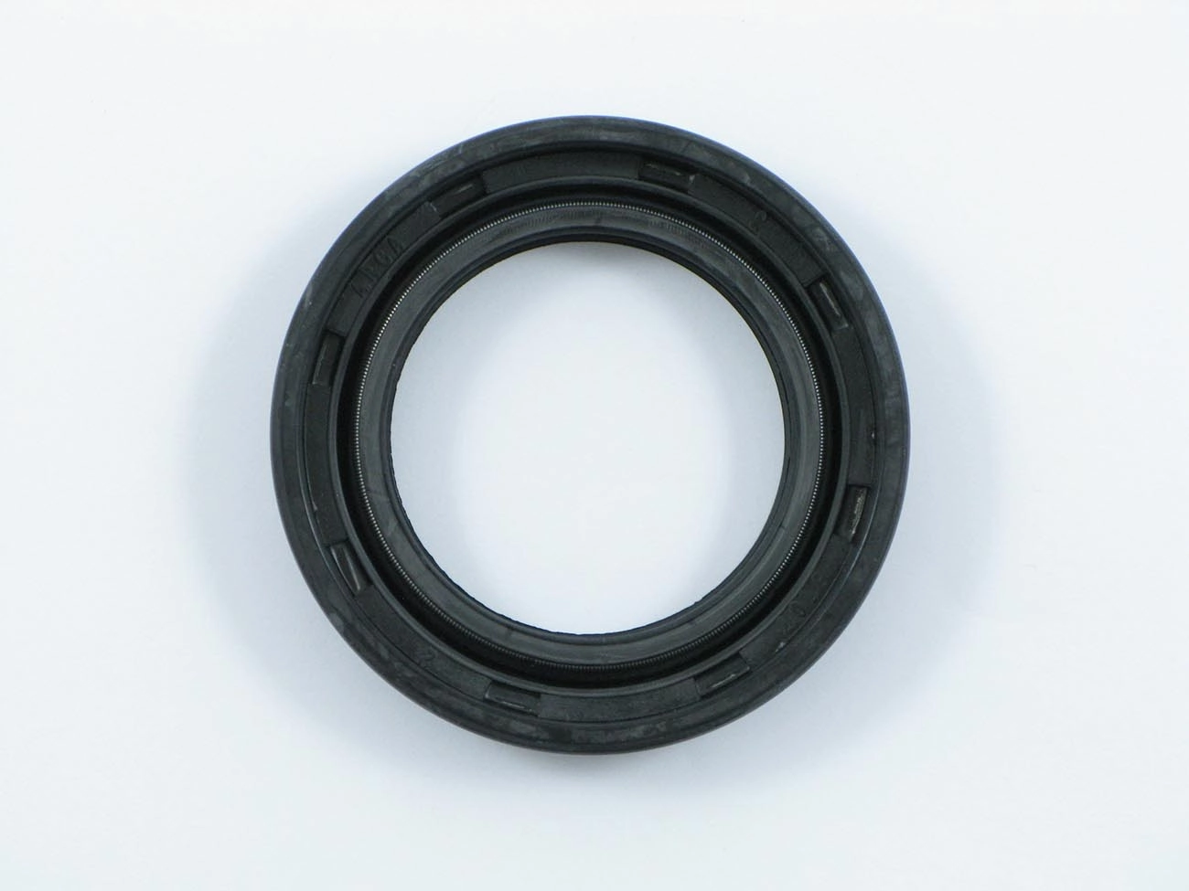 RETENTOR RODA TRASEIRA 42,90X65X9,50MM GM OPALA/CARAVAN 76/ DANA