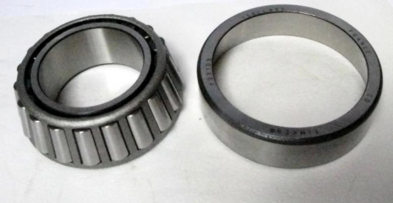 ROLAMENTO RODA DIANTEIRO INTERNO MB 608/708/709