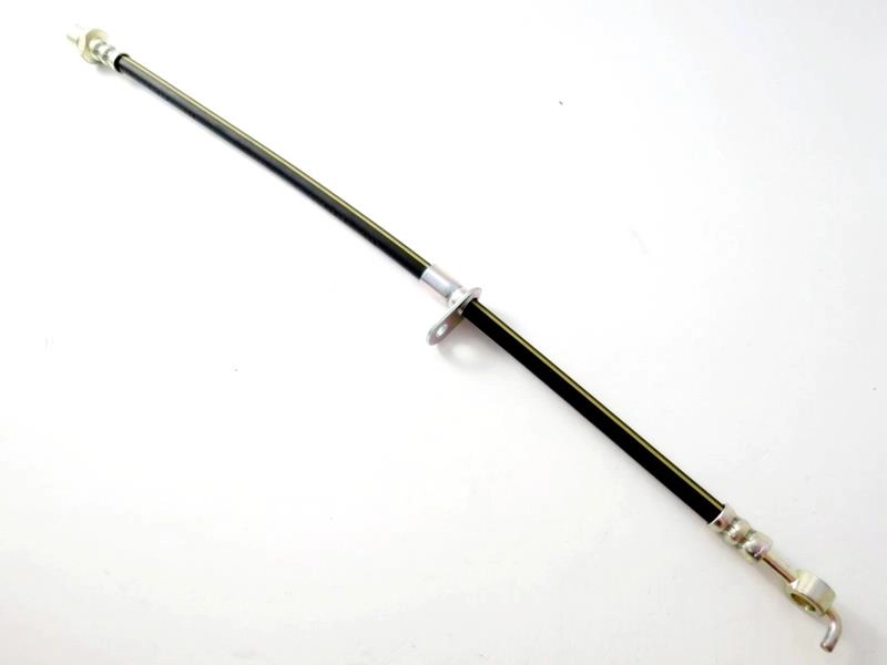 FLEXIVEL DE FREIO TOYOTA ETIOS 2012/ - HILUX 2015/ - DIANTEIRO 510MM