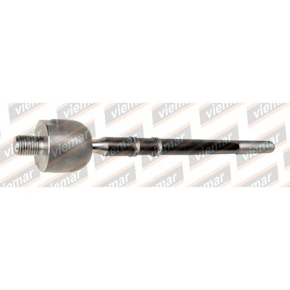 ARTICULAÇÃO/BARRA AXIAL M14X1,5 DIREÇÃO HIDRÁULICA FORD ECOSPORT 4X4 03/12