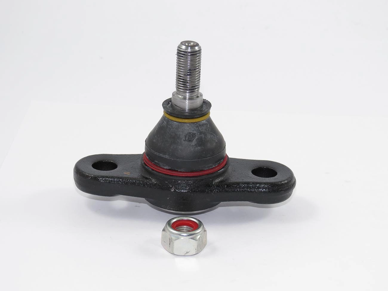 PIVÔ SUSPENSÃO INFERIOR HYUNDAI I30 09/ - I30 CW 09/ - KIA CERATO/CARENS 09/ - MAGENTIS 06/10 LD/LE
