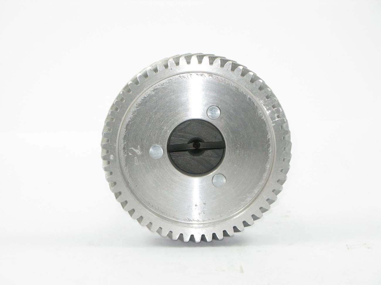 EIXO COMANDO VW FUSCA/BRASILIA/VARIANT/KOMBI 1300/1500/1600 -2 /83
