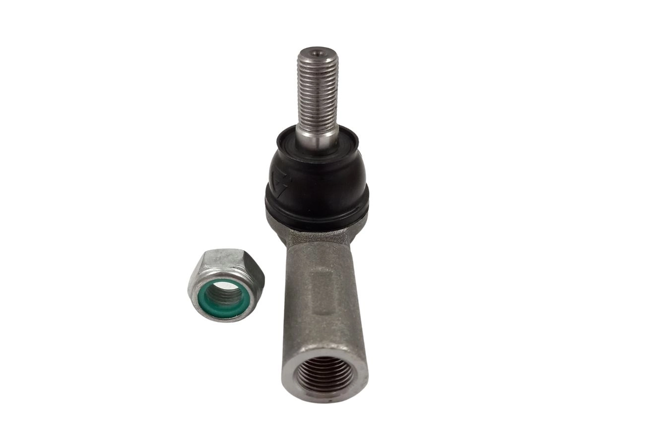 TERMINAL DIREÇÃO DIREITO/ESQUERDO TOYOTA HILUX SW4 16/22 - PICK-UP 16/22