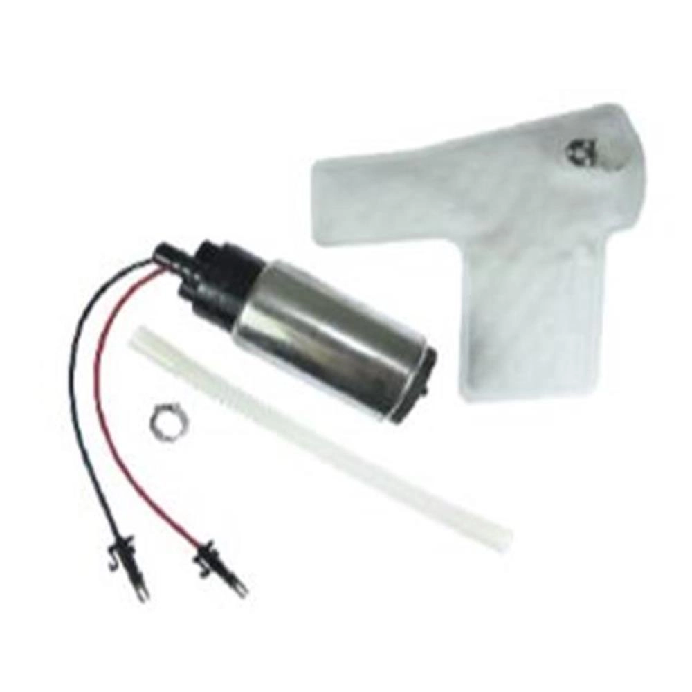 KIT REFIL BOMBA DE COMBUSTÍVEL GM ONIX/PRISMA 1.0 2013/2016 - FLEX