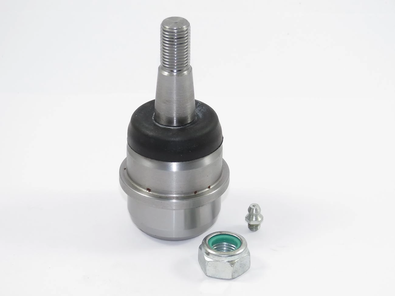 PIVÔ SUSPENSÃO SUPERIOR TROLLER T4 99/00 CHEROLEE 91/00 GRAND CHEROKEE 93/98 WRANGLER 91/04