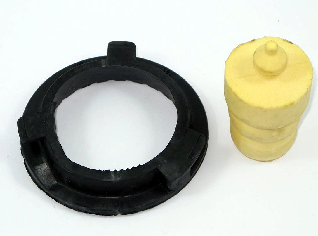 KIT AMORTECEDOR TRASEIRO FIAT TIPO 1994/1997